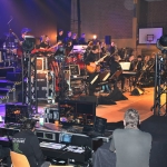 Bigband Bundeswehr_12.JPG